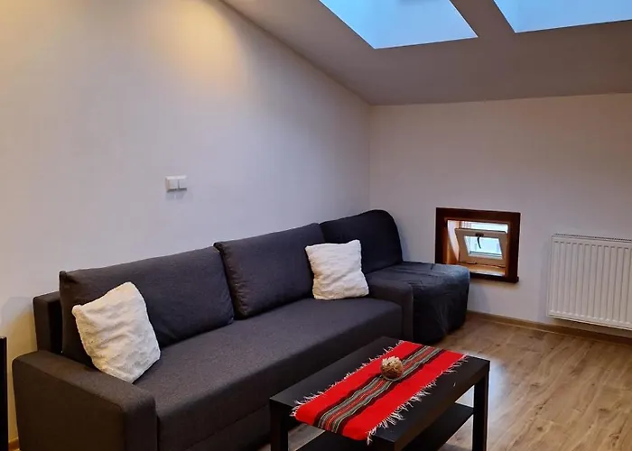 Greg * كراكوفيا