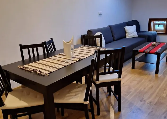 Greg كراكوفيا