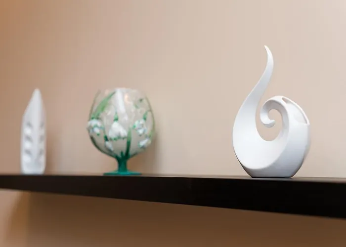 Greg * كراكوفيا