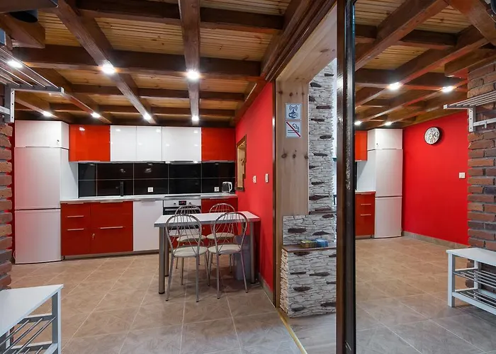 Greg * كراكوفيا