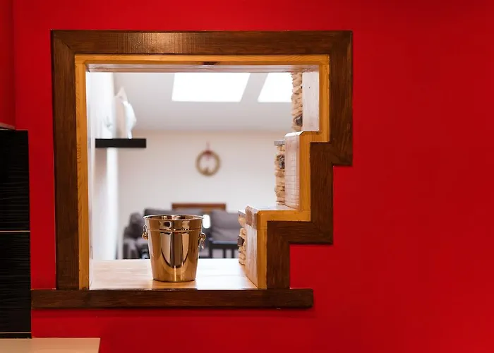 Greg * كراكوفيا