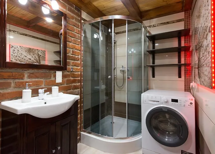 Greg كراكوفيا